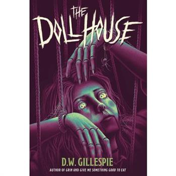 The Doll House