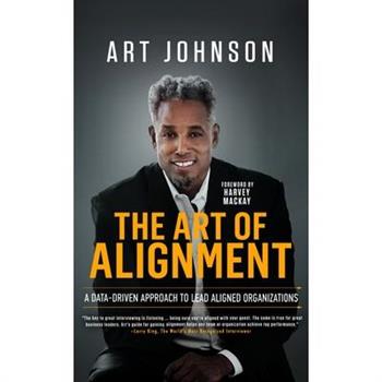 The Art of Alignment