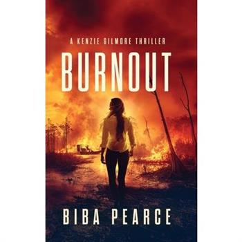Burnout