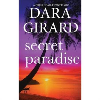 Secret Paradise