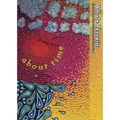 Whole Terrain: About Time