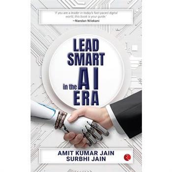 Lead Smart in the AI Era