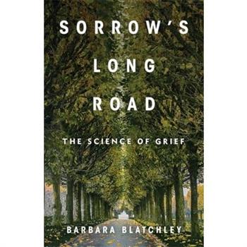Sorrow's Long Road