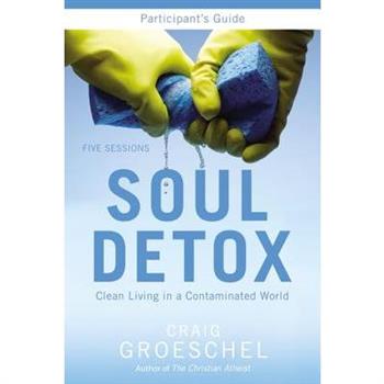 Soul Detox