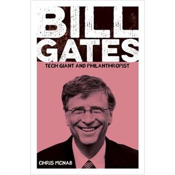 Bill Gates