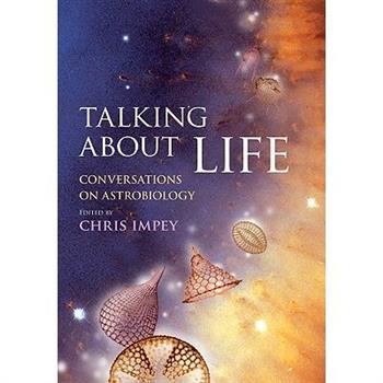 Talking About Life