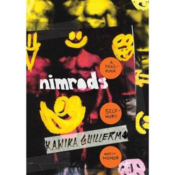 Nimrods