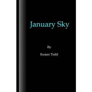 January Sky