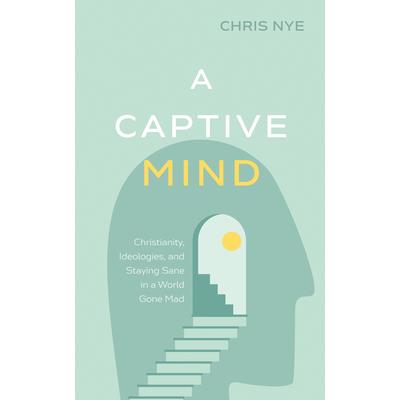 A Captive Mind