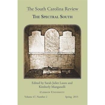 South Carolina Review: