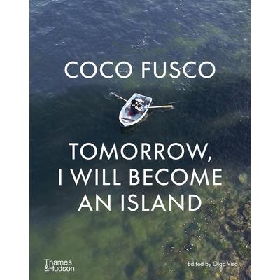 Coco Fusco