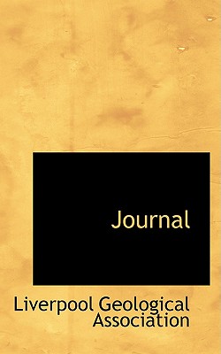 Journal