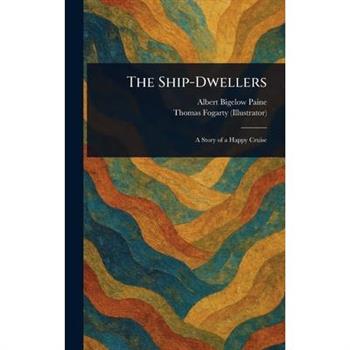 The Ship-Dwellers