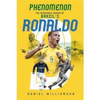 Phenomenon