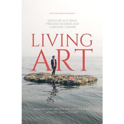 Living Art