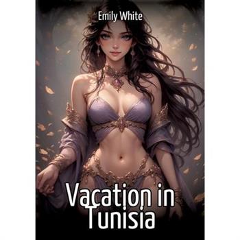 Vacation in Tunisia