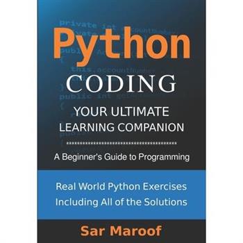 Python Coding