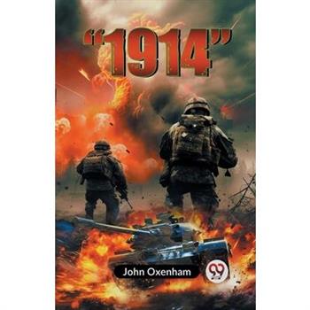 "1914"