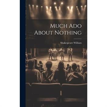 Much ado About Nothing