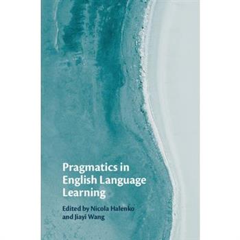 Pragmatics in English Language Learning