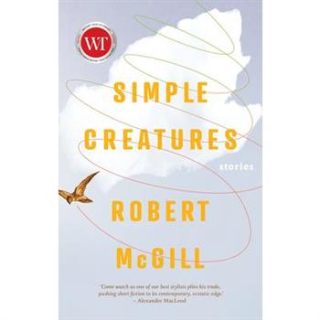 Simple Creatures