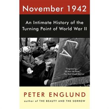 November 1942