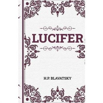 Lucifer