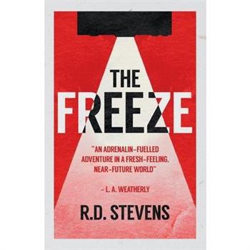 The Freeze