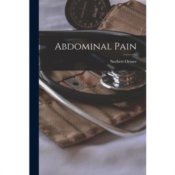 Abdominal Pain