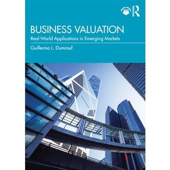 Business Valuation