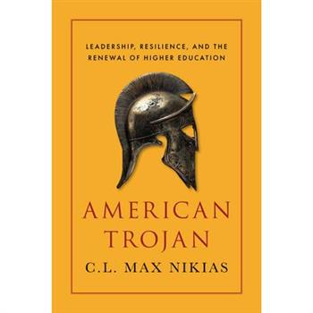 American Trojan