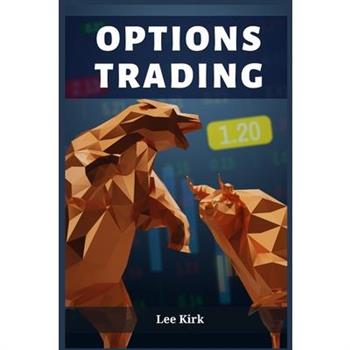 Options Trading