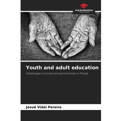 Youth and adult education