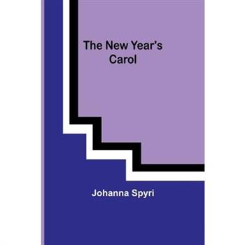 The New Year’s carol