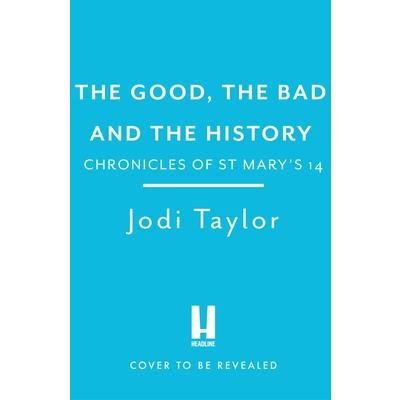 The Good, the Bad and the History