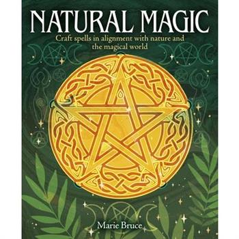 Natural Magic