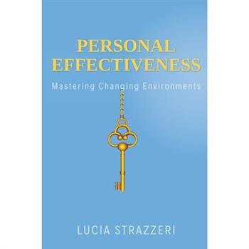 Personal Effectiveness