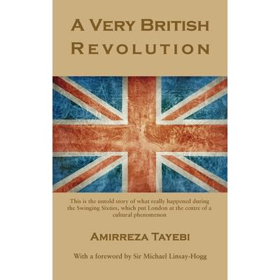 A Very British Revolution