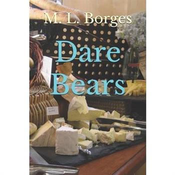 Dare Bears