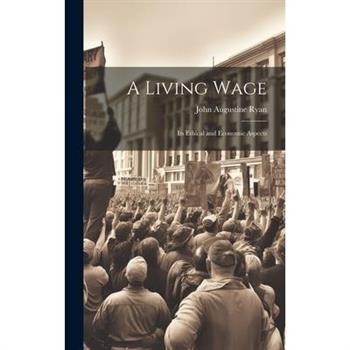 A Living Wage