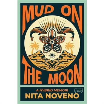 Mud on the Moon