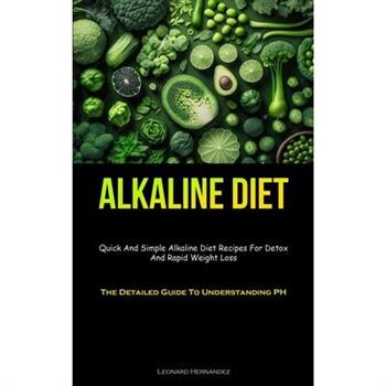 Alkaline Diet