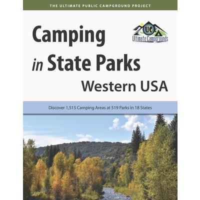 Camping in State Parks