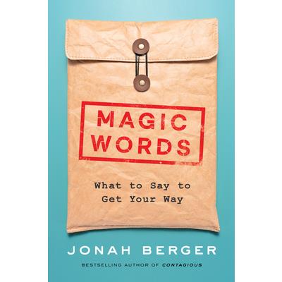 Magic Words