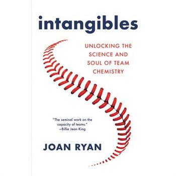 Intangibles