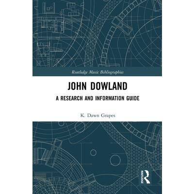 John Dowland