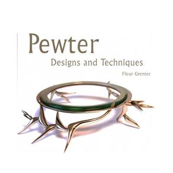 Pewter New Edition