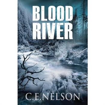 Blood River