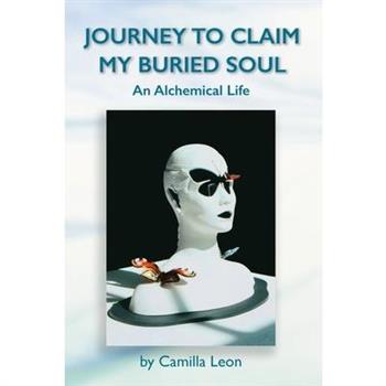 Journey to Claim My Buried Soul