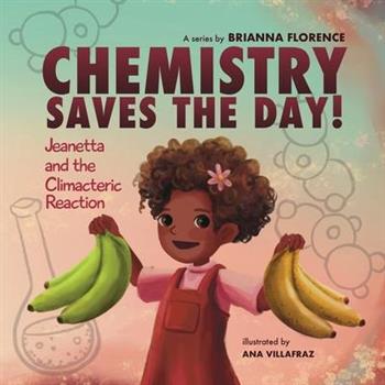 Chemistry Saves the Day